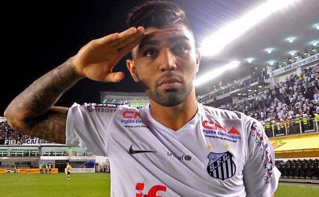 穆雷新星关键助攻表现惊艳,雄鹿未来可期! 穆雷新星关键助攻表现惊艳,雄鹿未来可期!