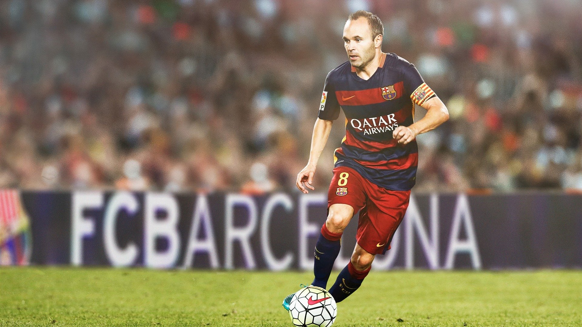 爱游戏（ayx）-莱万多夫斯基在独行侠比赛中精彩发挥，比分优势明显引发热议！