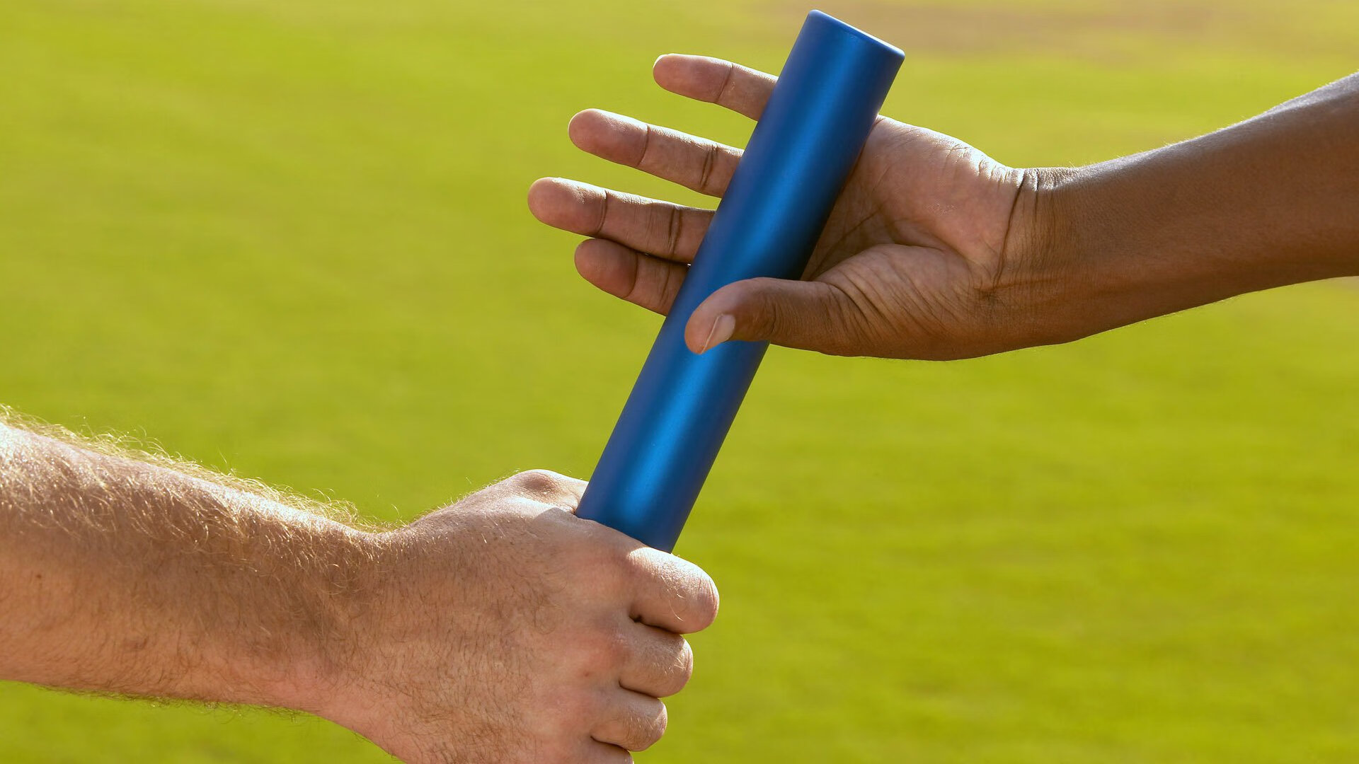 AYX SPORTS-Karsa新星赛况扑朔迷离表现惊艳，曼联未来可期！